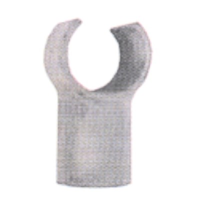 ABRAZADERA EN T Ø19-22mm/3UNIDADES