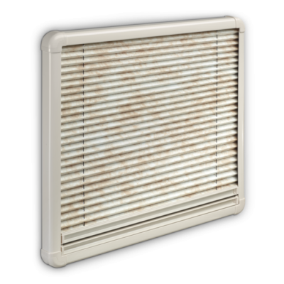 ESTOR PARA VENTANAS CARBEST CON MEDIDA DE VENTANA 900X500mm