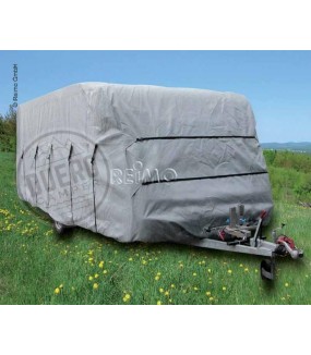 FUNDA  PROTECTORA DE CARAVANA