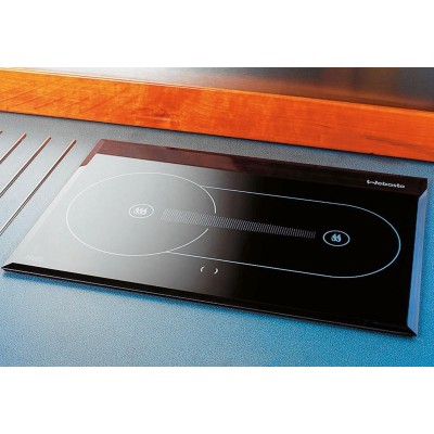 Vitrocerámica Webasto Diesel Cooker X100