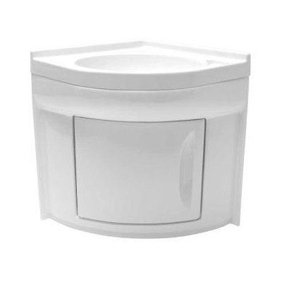 MUBLE BAJO PARA FREGADERO