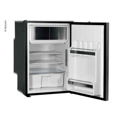 NEVERA DE COMPRESOR 115WEBASTO- I2V-24V