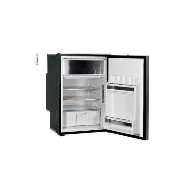 NEVERA DE COMPRESOR 115WEBASTO- I2V-24V