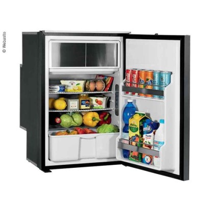 NEVERA DE COMPRESOR 115WEBASTO- I2V-24V