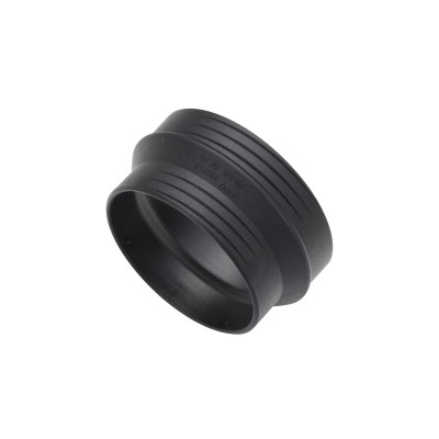 REDUCCION 90/80 PARA TUBO DE  CALEFACCION