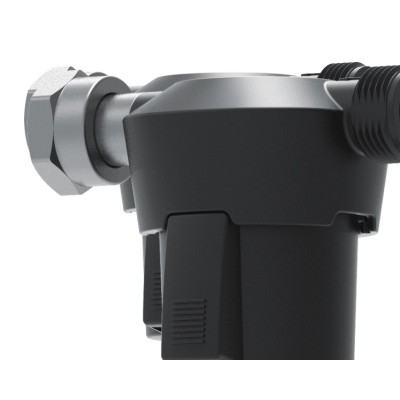 FILTRO  PARA CONTROL DE GAS TRUMA