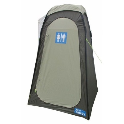 TIENDA DE BAÑO - KAMPA