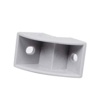 CONEXION PARA SUJETAR MUEBLES