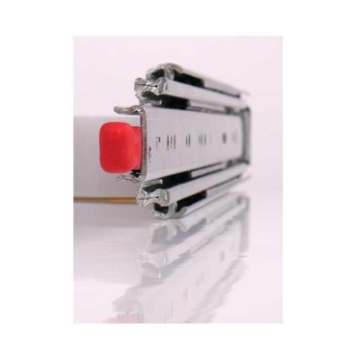 EXTENSORES DE CAJONES PARA 250K  DE CARGA