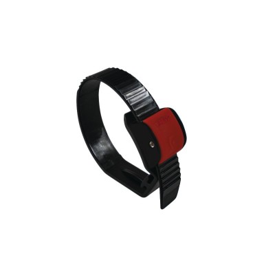 CINTA DE SEGURIDAD PARA TODOS LOS CARRY -BIKE  FIAMMA