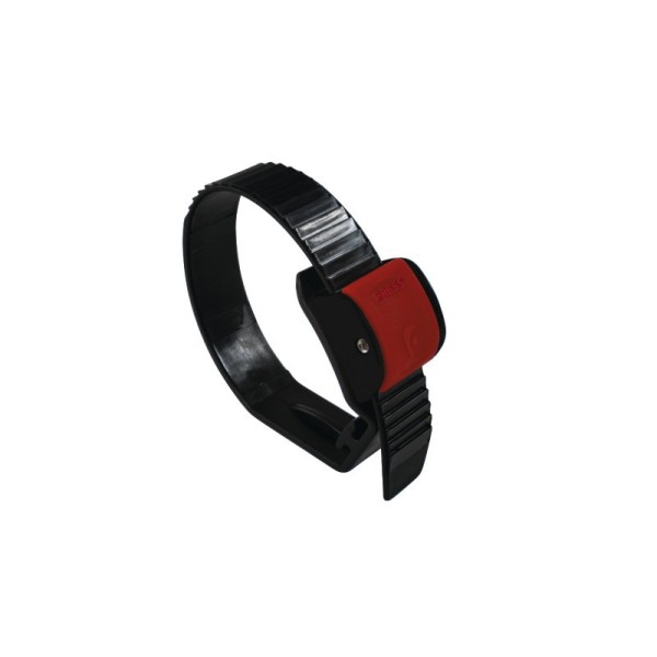 CINTA DE SEGURIDAD PARA TODOS LOS CARRY -BIKE  FIAMMA