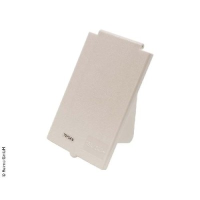 REPUESTO DE TAPA BLANCO