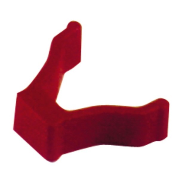 TAPON FINAL  DE CANALINA   PARA CARRY BIKE FIAMMA