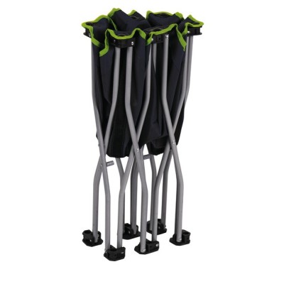 CAMA PARA PERROS PLEGABLE, MEDIDAS 122X62