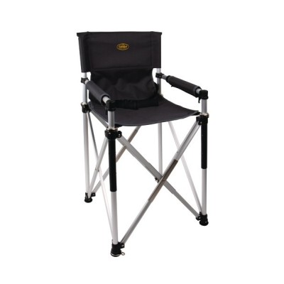 TRONA PLEGABLE  PARA NIÑOS