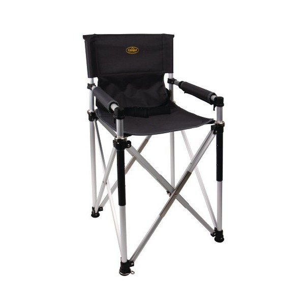 TRONA PLEGABLE  PARA NIÑOS