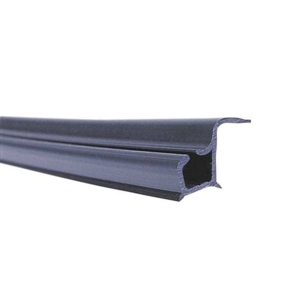CANALON UNIVERSAL  DE PLASTICO  PARA TOLDILLAS 290cm