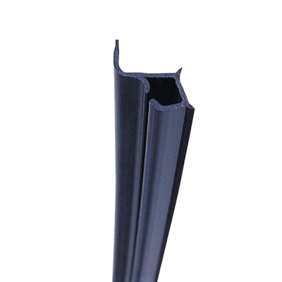 CANALON UNIVERSAL  DE PLASTICO  PARA TOLDILLAS 290cm