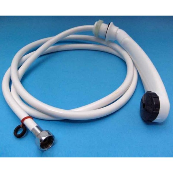 CONJUNTO DE DUCHA REICH SOBRE ENCIMERA