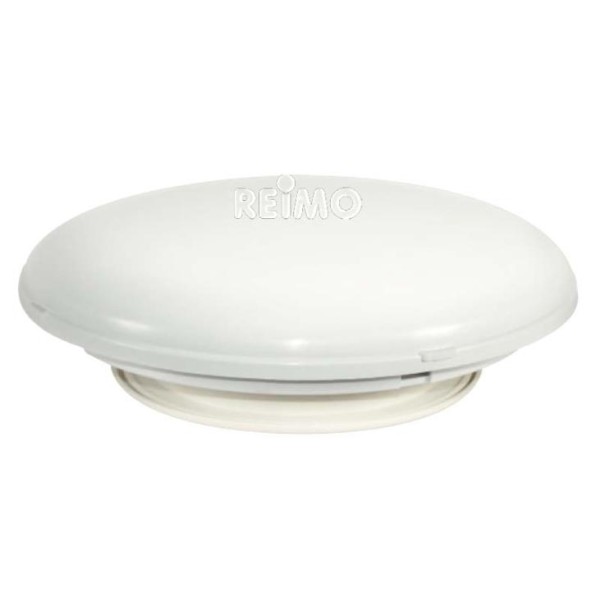 AIREADOR DE COCINA O BAÑO