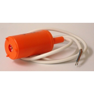 BOMBA DE AGUA SUMERGIBLE 12V BARWING