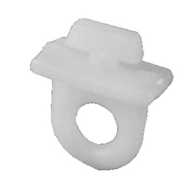 GANCHOS PARA BLOQUEO DE CARRIL