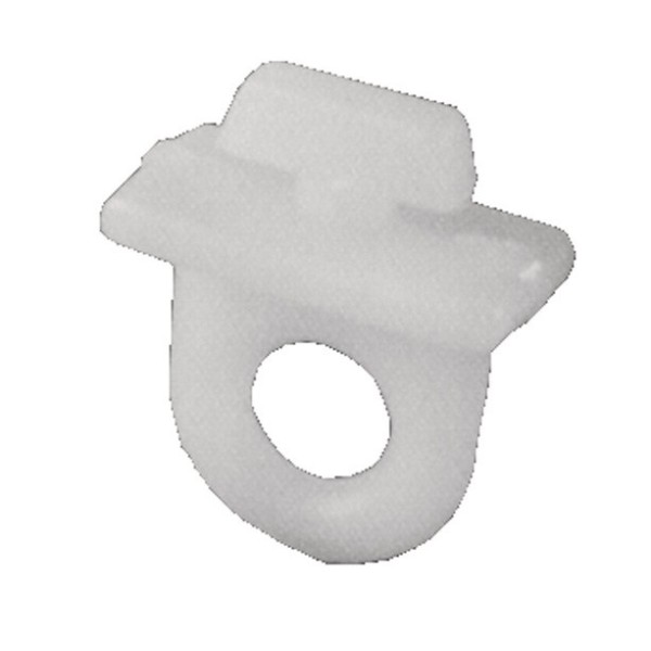 GANCHOS PARA BLOQUEO DE CARRIL