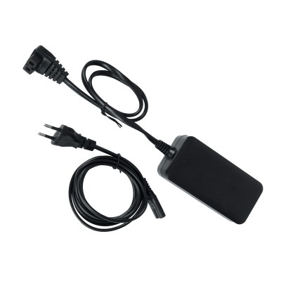 ADAPTADOR DE  230V PARA NEVERA CARBEST 714102 y 714103