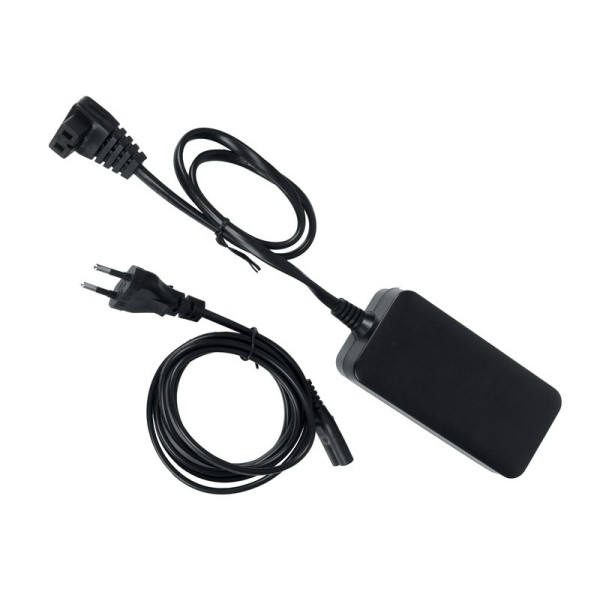 ADAPTADOR DE  230V PARA NEVERA CARBEST 714102 y 714103
