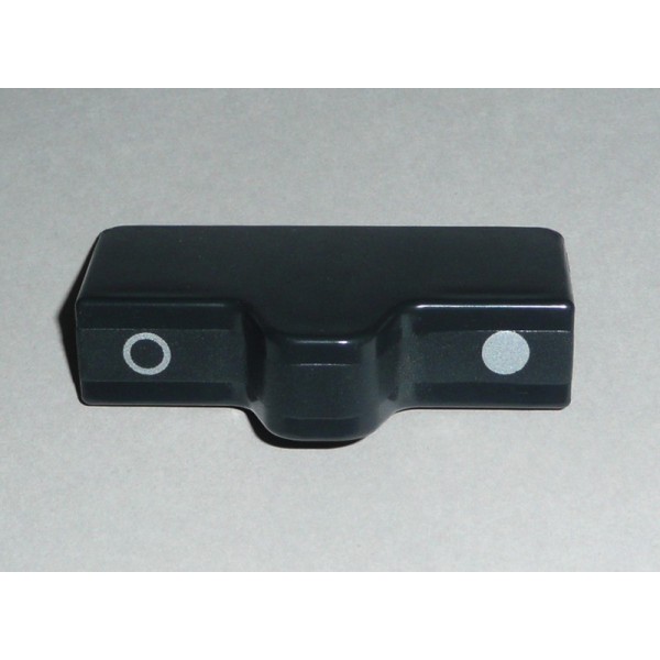 SEGURO DE NEVERA SERIE 7 DOMETIC