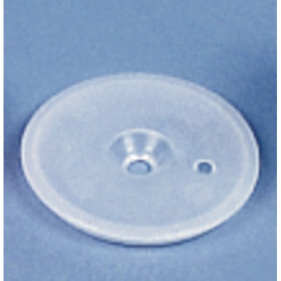 TAPA PROTECTORA PARA JUNTA DIN 96