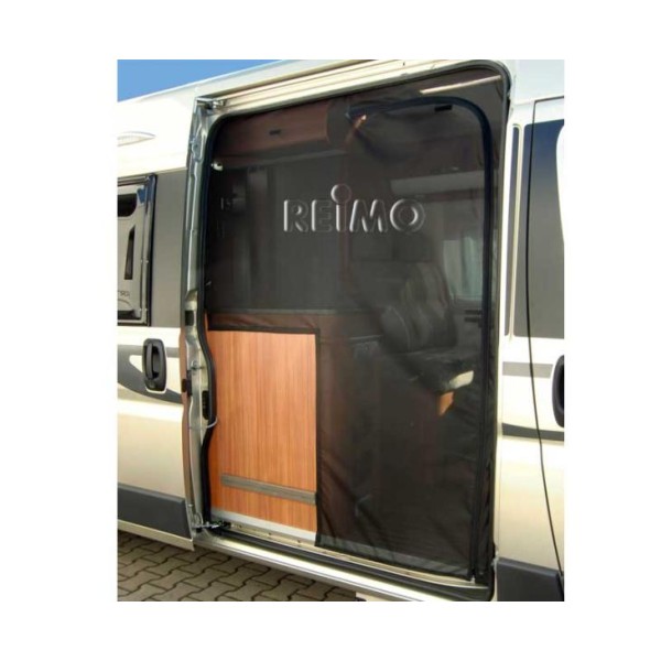 MOSQUITERA PARA DUCATO A PARTIR DE 2007/2014 STANDAR  250/290