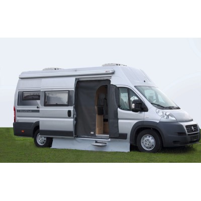 MOSQUITERA PARA DUCATO A PARTIR DE 2007/2014 STANDAR  250/290