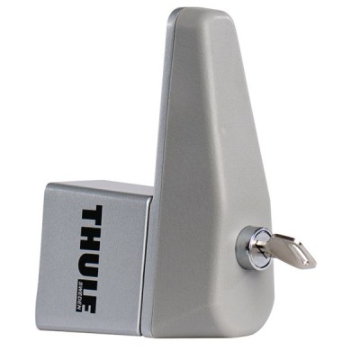 1PACK -2 CERRADURAS VANSECURITY