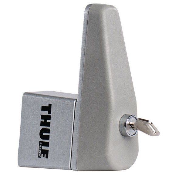 1PACK -2 CERRADURAS VANSECURITY