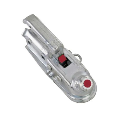 CABEZA DE ACOPLAMIENTO AK 7/60MM