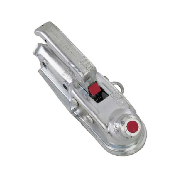 CABEZA DE ACOPLAMIENTO AK 7/60MM