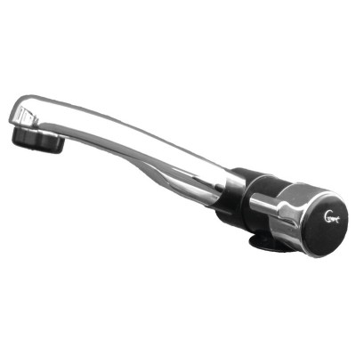 GRIFO MANDO LONDON /COLOR  CROMO SOLO AGUA FRIA