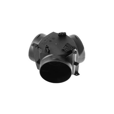 DISTRIBUIDOR DIN. 90CON REGULACION