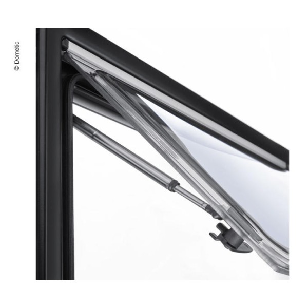 REPUESTO  VENTANAS DOMETIC  S3/S4- 550CM