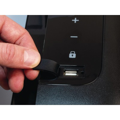 CABLE ADAPTADOR 230V- NEVERA DE COMPRESOR 26L