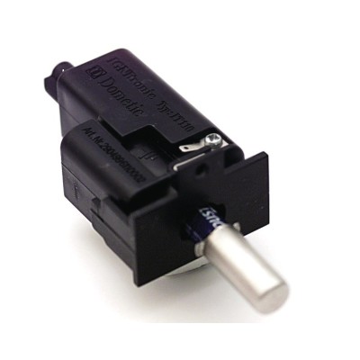 ENCENDEDOR DE BATERIA -PARA NEVERA DOMETIC