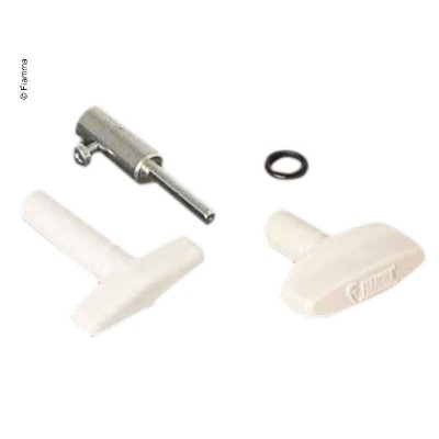 EXTENSION DE T.VENT  98683-112