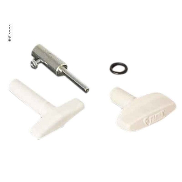 EXTENSION DE T.VENT  98683-112