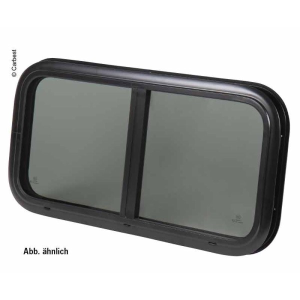 VENTANA CARBEST 900X450