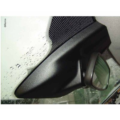 LATERALES REMIX FORD TRANSIT S2