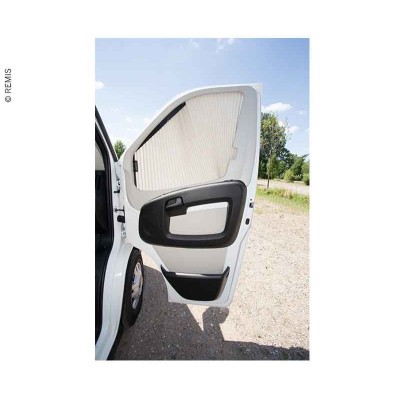 LATERALES REMIX FORD TRANSIT S2