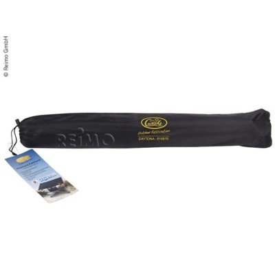 MESA PLEGABLE  DAYTONA  L57XF42XA37CM