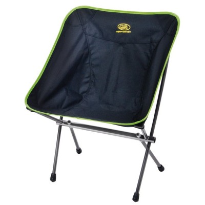 SILLA PLEGABLE LITTLE ROCK