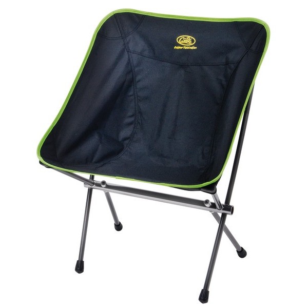 SILLA PLEGABLE LITTLE ROCK